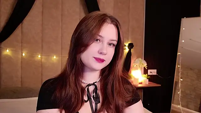 Snapshot of Kendra_Parlow chatting on October 15, 8:33 pm Kendra Parlow online show from October 15, 8:33 pm