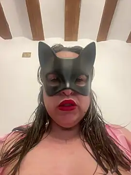 laarti online show from April 21, 4:25 pm