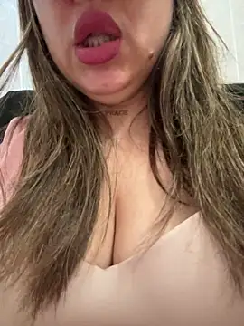laarti online show from June 7, 10:44 am
