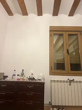 laarti online show from February 1, 8:29 pm