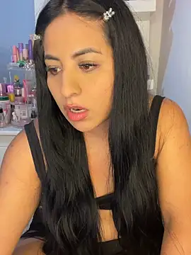 lamaravilla 08 online show from November 25, 5:53 am