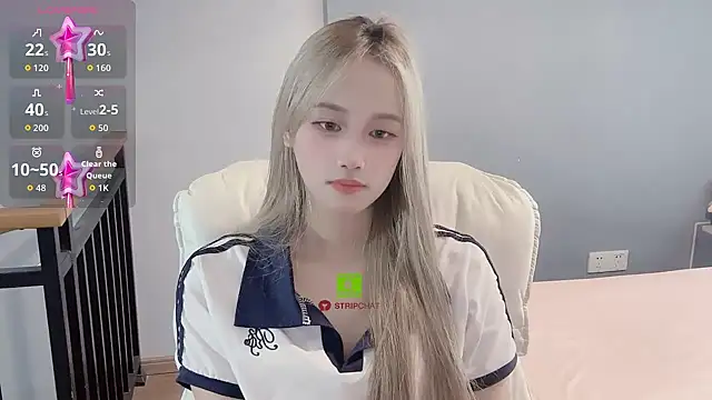 xunian71O online show from January 9, 6:51 am