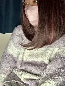 PINO pino 01 online show from March 11, 1:10 am