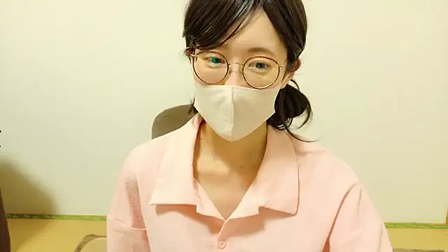 Snapshot of RIO_o0 chatting on September 18, 2:04 pm RIO o0 online show from September 18, 2:04 pm