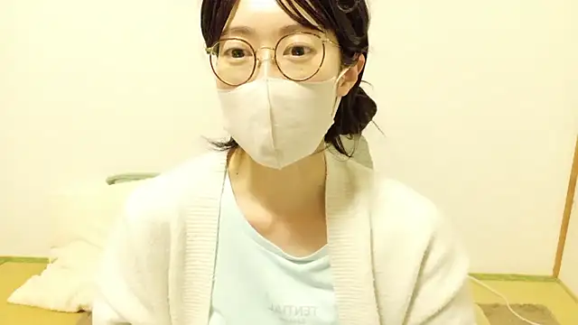 RIO o0 online show from February 11, 1:34 pm