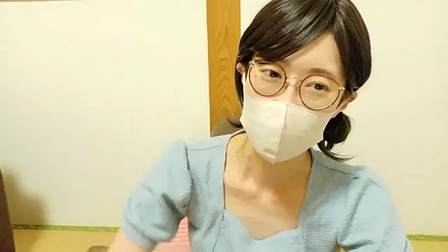 Snapshot of RIO_o0 chatting on September 13, 1:52 pm RIO o0 online show from September 13, 1:52 pm