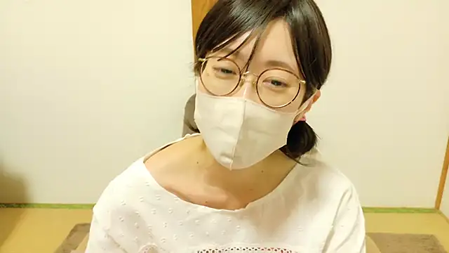 Snapshot of RIO_o0 chatting on September 15, 2:03 pm RIO o0 online show from September 15, 2:03 pm