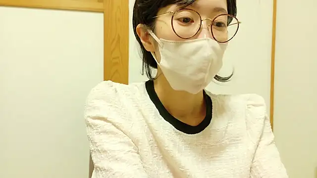 Snapshot of RIO_o0 chatting on September 27, 2:24 pm RIO o0 online show from September 27, 2:24 pm