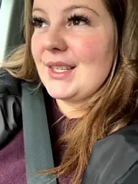 Lars-Lola online show from December 3, 12:40 pm