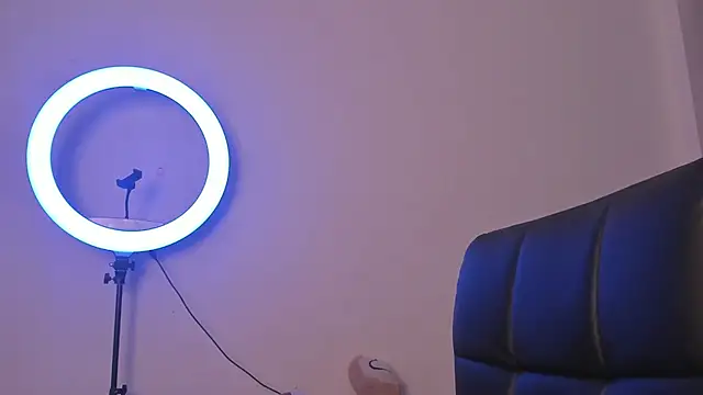 Karla Dior7 online show from April 22, 3:03 am