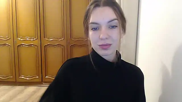 aurora lust online show from November 20, 6:47 am