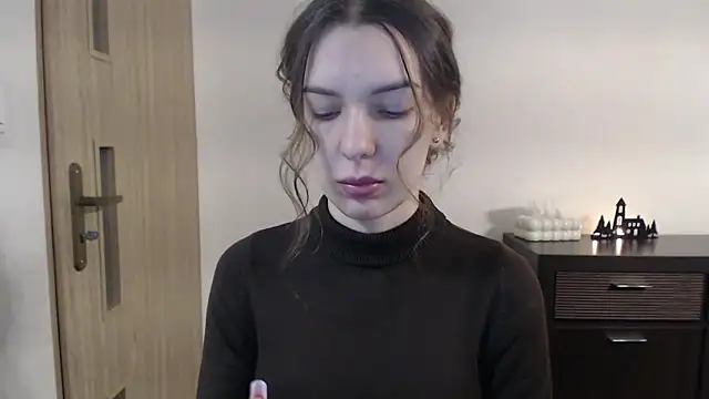 aurora lust online show from January 13, 6:41 am