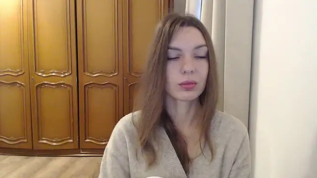 aurora lust online show from October 20, 5:32 am