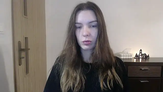 aurora lust online show from January 19, 6:31 am