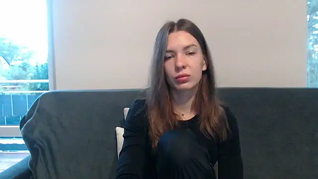 aurora lust online show from October 14, 5:54 am