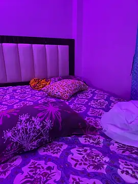 Sejall2 online show from September 15, 4:47 pm