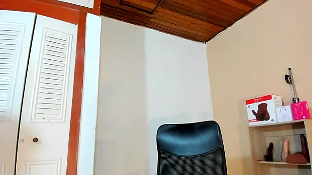 Violetta 0 online show from February 24, 1:32 pm