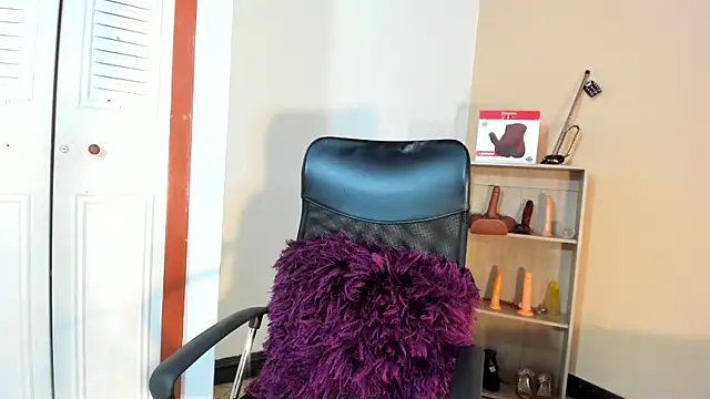 Violetta 0 online show from February 4, 2:20 pm