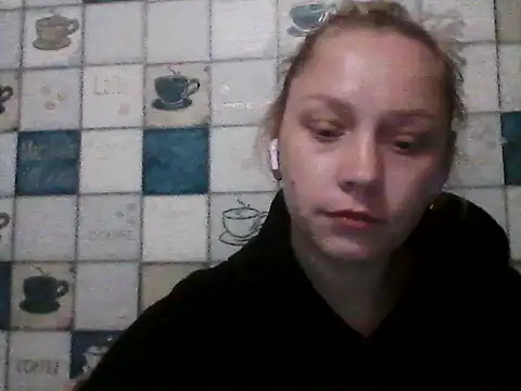 Anna wey online show from April 26, 6:49 pm