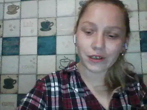 Anna wey online show from April 27, 6:49 pm