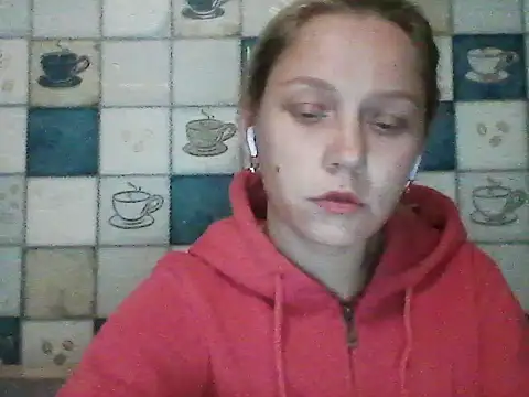 Anna wey online show from April 24, 6:22 pm