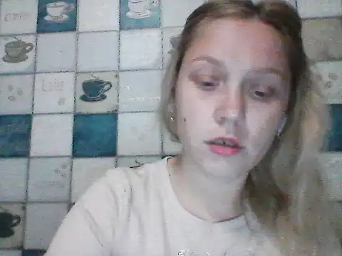 Anna wey online show from April 23, 6:10 pm