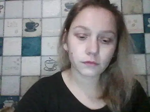 Anna wey online show from February 24, 9:02 pm