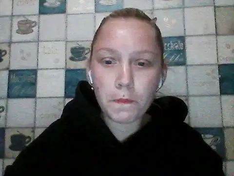 Anna wey online show from April 8, 6:32 pm