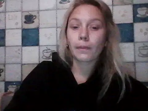 Anna wey online show from October 16, 9:17 pm