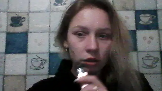 Anna wey online show from January 9, 8:13 pm