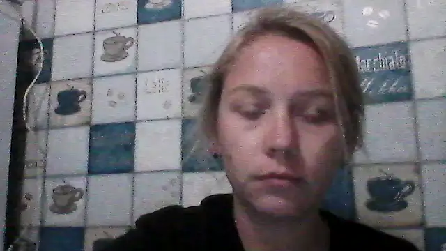 Anna wey online show from September 14, 7:01 pm