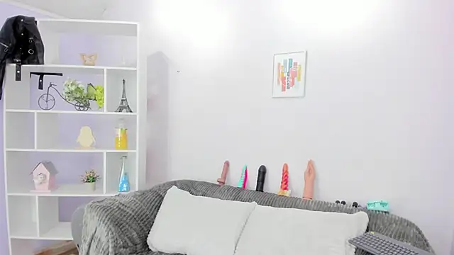 Hiyakasudere online show from September 22, 6:17 pm