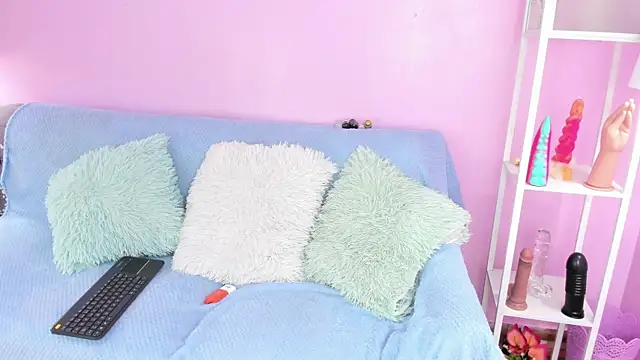 Hiyakasudere online show from September 10, 6:41 pm