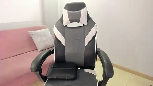 jessi lemuss online show from September 15, 8:16 pm