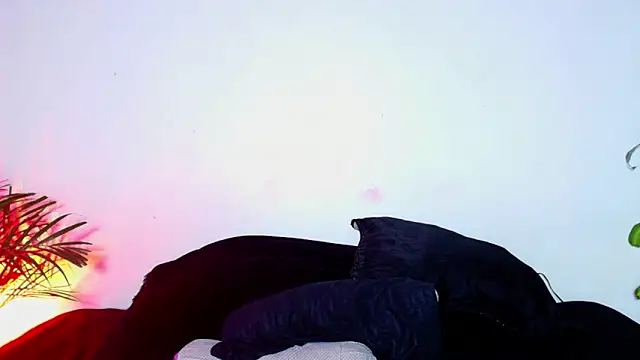 Snapshot of 7_Saturno_7 chatting on October 29, 11:51 pm 7 Saturno 7 online show from October 29, 11:51 pm