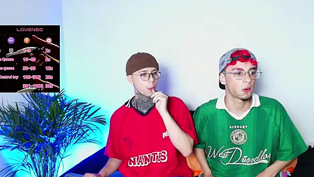 Snapshot of 7_Saturno_7 chatting on October 26, 11:22 pm 7 Saturno 7 online show from October 26, 11:22 pm