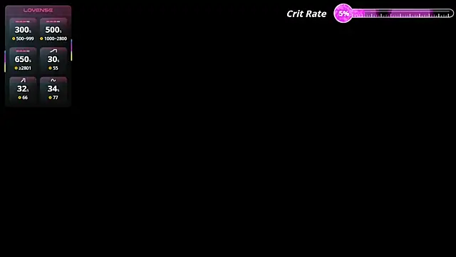 PamelaAddams  online show from October 3, 12:10 pm