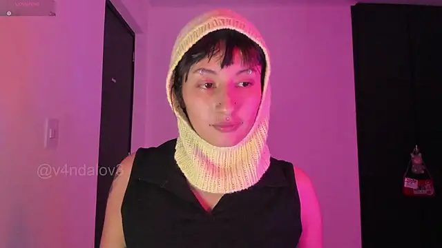 ggor4w33 online show from January 6, 12:58 am