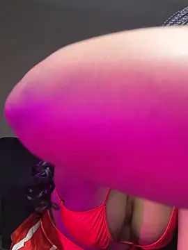 IndigoMystique online show from March 29, 6:34 am