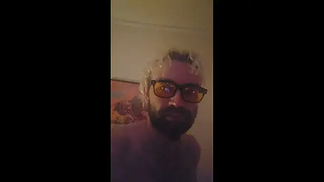 Aquaca1910 online show from October 26, 11:44 pm