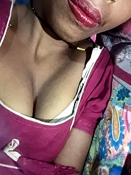 Miss triha online show from September 16, 11:02 pm