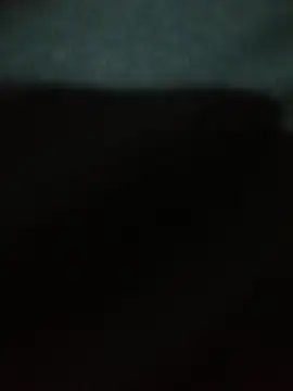 queen-dilee online show from December 23, 2:04 am