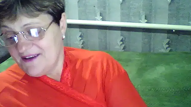 Snapshot of ElzaJewel chatting on September 12, 8:05 pm ElzaJewel online show from September 12, 8:05 pm