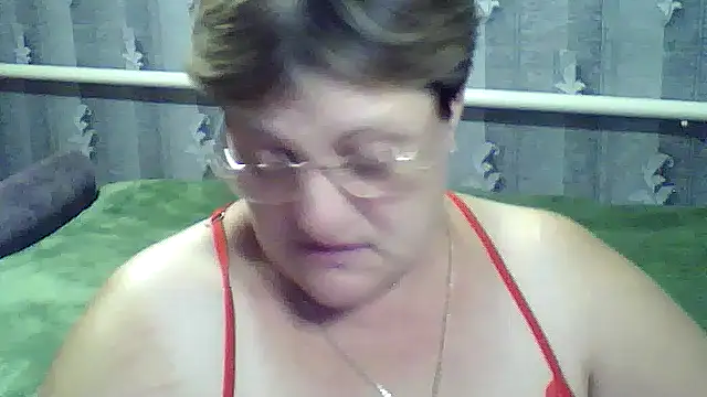 Snapshot of ElzaJewel chatting on September 20, 7:45 pm ElzaJewel online show from September 20, 7:45 pm