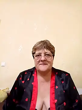 Snapshot of ElzaJewel chatting on October 1, 5:51 pm ElzaJewel online show from October 1, 5:51 pm