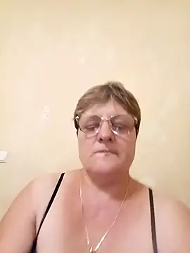 Snapshot of ElzaJewel chatting on September 25, 7:12 pm ElzaJewel online show from September 25, 7:12 pm