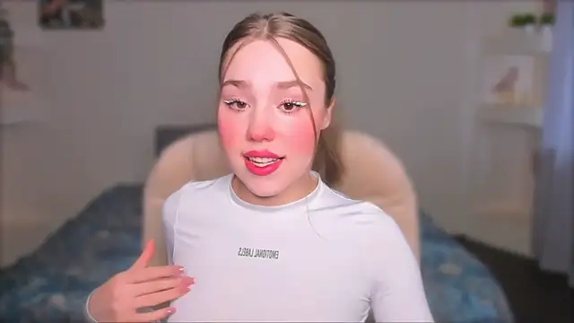 YourMegan online show from April 21, 9:38 am