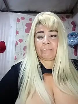 BonniAdams online show from February 4, 11:46 am