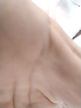 PrincessEileen89 online show from January 19, 10:22 am