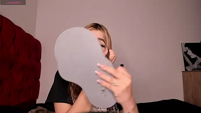 akirahattori online show from April 25, 4:48 am